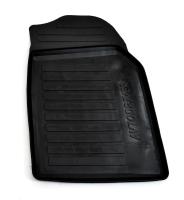 Изображение коврики салона avtodriver avangard для mazda 6 (2008-2012) № adravg037