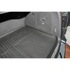 Коврик в багажник Element для Volkswagen Touareg (2002-2010) № NLC.51.01.B13