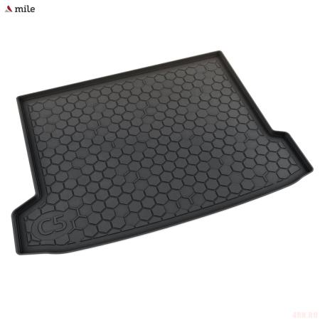 Коврик багажника для Omoda S5 (2023-2025) № 2170211
