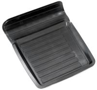 Изображение коврики салона avtodriver avangard для suzuki sx4 (2013-2022) № adravg106