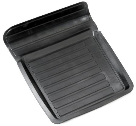 Коврики салона Avtodriver Avangard для Suzuki SX4 (2013-2022) № ADRAVG106