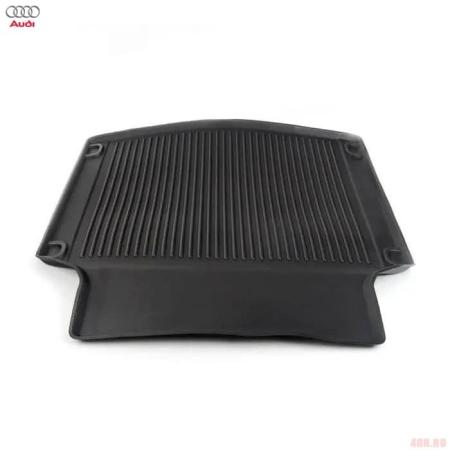 Коврик багажника оригинальный для Audi A5 Cabrio (2009-2016) № 8F0061160