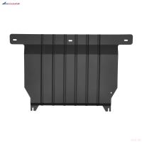 Защита картера и КПП для Hyundai Custin (2024-2025) FWD № NLZ.20.70.030