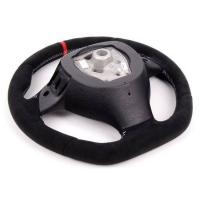 Рулевое колесо M Performance для BMW F10/F07 GT/F12/F13/F06 № 32302253647