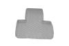 Коврики салона Norplast для Dodge Caravan (2004-2007) № NPL-Po-20-35-G
