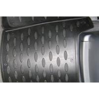 Изображение коврики салона element для chevrolet lacetti (2004-2013) № nlc.08.05.210k