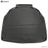 Коврик в багажник Element для Mercedes E-Class (W212) Avantgard седан (2009-2013) № NLC.34.16.B10