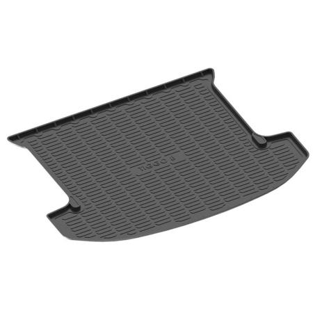 Коврик в багажник для Chery Tiggo 8 / 8 Pro (2018-2025) № 94477