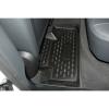 Коврики салона Element для Audi Q5 (2009-2016) № NLC.04.15.210
