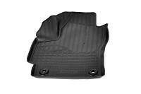 Изображение коврики салона norplast для toyota corolla (е210) (2019-2025) № npa11-c88-160