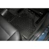 Коврики салона Element для BMW X1 (E84) (2009-2015) № NLC.05.15.210kh