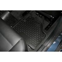 Изображение коврики салона element для bmw x1 (e84) (2009-2015) № nlc.05.15.210kh