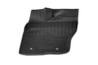 Изображение коврики салона norplast 3d для land rover discovery 5 (2017-2025) № npa11-c46-055