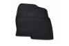 Коврики салона Norplast для Mazda CX-5 (2017-2025) № NPA11-C55-683
