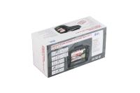 Антирадар с видеорегистратором SilverStone F1 HYBRID EVO S