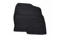 Изображение коврики салона norplast для mazda cx-5 (2017-2025) № npa11-c55-683