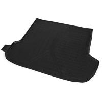 Изображение коврик в багажник rival для subaru outback (2015-2020) № 15403002