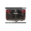 Фаркоп Thule быстросъемный для Hyundai Grand Santa Fe (вкл. Off-Road) (2013-2018) № 564300