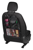 Органайзер и защита на спинку переднего сиденья № AO-BS-03 