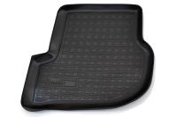 Изображение коврики салона norplast для skoda octavia a5 (2004-2013) № npa10-c81-390