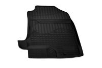 Изображение коврики салона norplast для great wall hover h6 (2012-2017) № npa11-c29-210