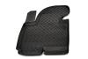 Коврики салона Norplast для Hyundai ix35 (2010-2015) № NPL-Po-31-14