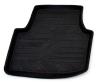 Коврики салона AVD Tuning для Skoda Octavia А7 (2013-2020) № ADRPLR013