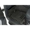 Коврики салона Element для Audi Q5 (2009-2016) № NLC.04.15.210