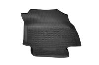 Изображение коврики салона norplast для toyota rav4 (2019-2025) (акпп) № npa11-c88-710