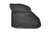 Изображение коврики салона norplast 3d для bmw 2-серия (f45) (active tourer) (2014-2019) № npa11-c07-078