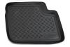 Коврики салона Norplast для Kia Spectra (2006-2009) № NPL-Po-43-44