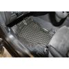 Коврики салона Element 3D для Volkswagen Passat B8 седан (2015-2023) № CARVLK00001