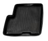 Коврики салона Avtodriver Jet для Renault Logan (2014-2022) № ADRJET025