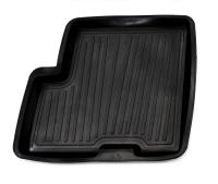 Изображение коврики салона avtodriver jet для renault logan (2014-2022) № adrjet025