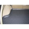 Коврик в багажник Element для Infiniti FX50 (2009-2012) № NLC.76.04.B13