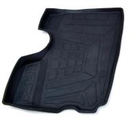 Изображение коврики салона avd tuning для lada (ваз) largus (2012-2025) 5 мест № adrplr276