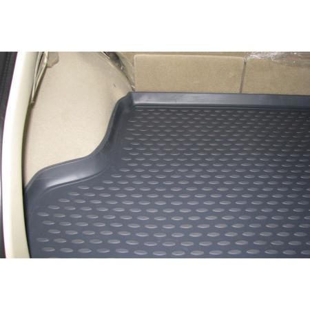Коврик в багажник Element для Infiniti FX50 (2009-2012) № NLC.76.04.B13