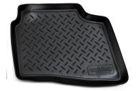 Изображение коврики салона norplast для kia ceed (2007-2012) № npl-po-43-02