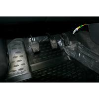 Изображение коврики салона element 3d для lifan solano (2010-2016) № nlc.3d.73.02.210k