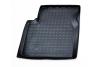 Коврики салона Norplast для Chery Tiggo T11 (2006-2013) № NPA01-C11-700