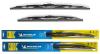 Щетки стеклоочистителя Michelin каркасные для Daihatsu Trevis хетчбек (2006-2011) № K13920-16