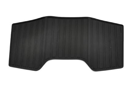 Коврики салона Norplast для Volvo XC60 (2017-2025) № NPA11-C96-730