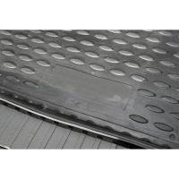 Изображение коврик в багажник element для toyota land cruiser 200 (2007-2011) № nlc.48.17.b13