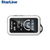 Автосигнализация StarLine с автозапуском № E95 2CAN