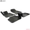 Коврики салона Element для BMW 3-Серия E91 универсал (2006-2008) № NLC.05.06.210k