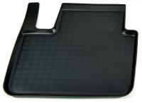 Изображение коврики салона 3d для renault talisman (2015-2022) № npa11-c69-820