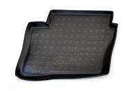 Изображение коврики салона norplast 3d для kia picanto (ja) (2017-2021) № npa11-c43-360