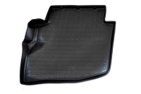 Изображение коврики салона norplast 3d для mazda cx-9 (2017-2025) № npa11-c55-720