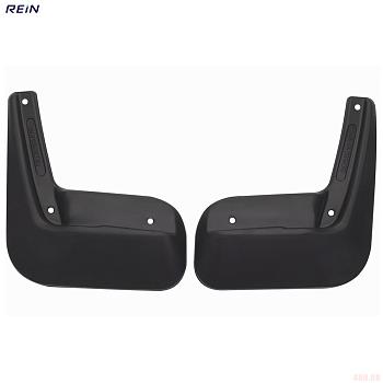 Брызговики задние для Evolute i-Pro (2022-2025) № REIN.A67446.E10