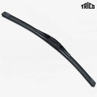 Щетки стеклоочистителя Trico Force бескаркасные для Honda Accord седан, универсал (2008-2013) № TF600L+TF500L